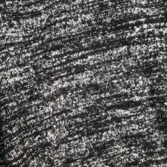 GAP hooded sweatshirt, soft blend, medium - Picture 2 of 3